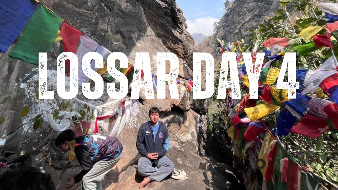 I went out unplanned with friends😄