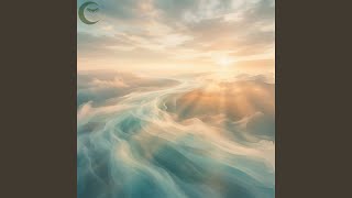 Pure Serenity Flow