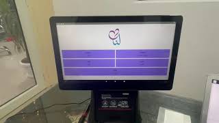 Quick demo before implementation