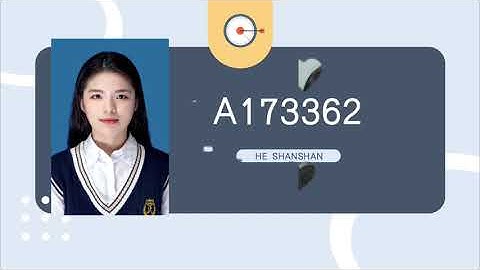 LMCW2022 Management and Analysis Data Group 2