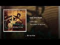 Celine Dion Only One Road Traducida Al Español