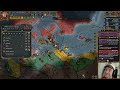 The True Norse Viking Run No Birding, No RNG Gotland pt 4