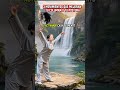 🐉 Activa tu Columna en 5 Minutos | Movilidad, Fuerza y Equilibrio Diario