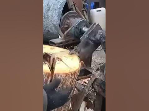 Оцените приспособление💪 - YouTube