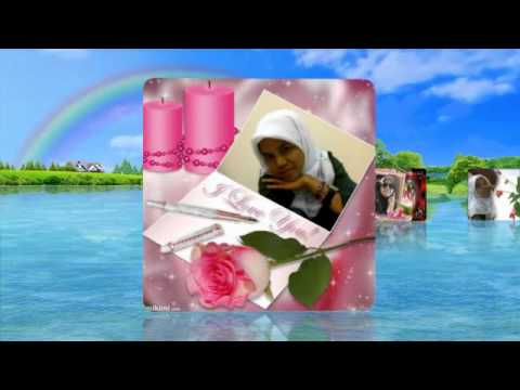 SUBHANALLAH   Wafiq Azizah   YouTube
