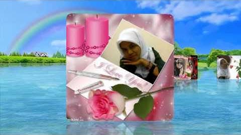 SUBHANALLAH   Wafiq Azizah   YouTube