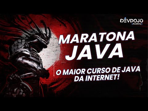 Vídeo: Com funciona a Java?