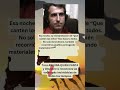 José Luis Perales El Poeta Que Escribió Canciones para Sanar