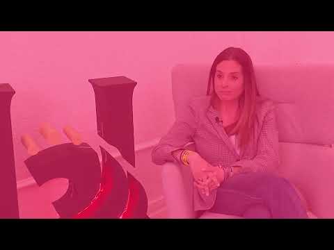 Entrevista 15M | Nuria Rubio, en Heraldo de Le&oacute;n
