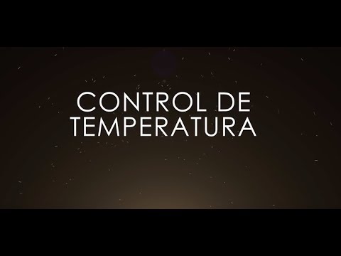 Guía práctica: Cómo regular la temperatura de tu barbacoa - Video