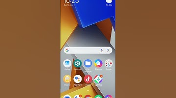 HOW TO HIDE AN PLAY STORE AND APP 💯 👌 IN EASY WAY💯 IN POCO M4 AND OTHER DEVICE 💯