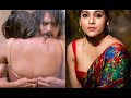 Upendra and rashmi gautam amazing 👏 dance 💃 ♥ ❤ 😍 💕 performance 🎭 ♥ video 📹 ♥ #shyam media ♥