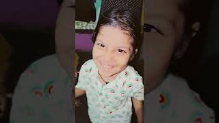 jingalala hu ki #viralvideo #song #love #funny #comment