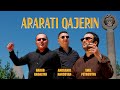 Andranik Hakobyan Emil Petrosyan Hakob Badalyan Ararati Qajerin Andranik Hakobyan Emil Petrosyan Hakob Badalyan Ararati Qajerin