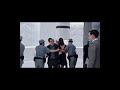 Arabic Remix Khalouni N3ich Now You See Me 2