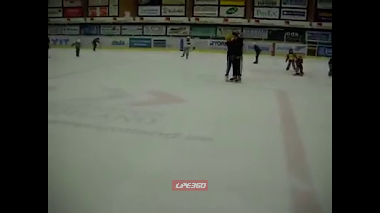 failure meaning in bengali Ice Skater Hits Wall_3714_