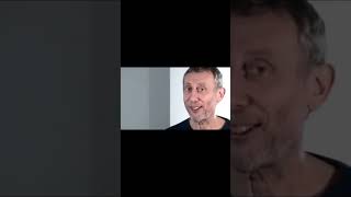 Nice Meme Repeated Michail Rosen