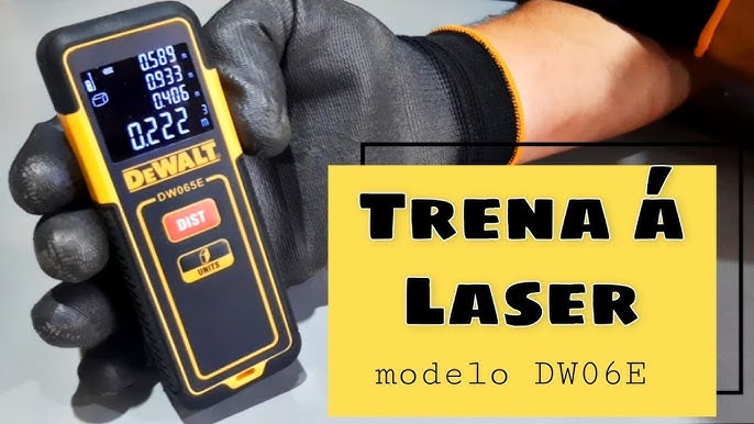 Mesure laser TLM99 30 m STANLEY