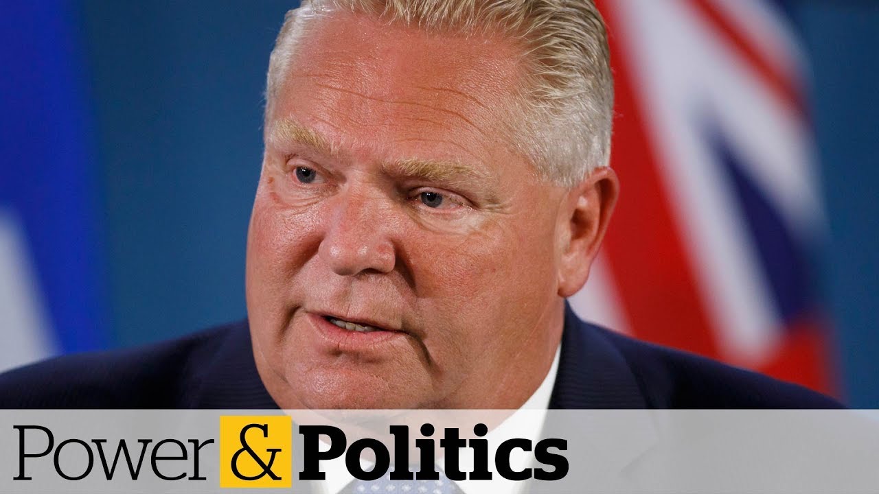 ontario-appealing-carbon-tax-decision-to-supreme-court-power
