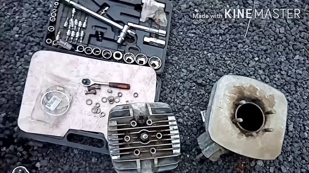 Стопорные кольца иж планета Стопорные кольца иж планета