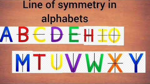 ,,4th std Mathematics Term2 Unit 1 Geometry (symmetry) Samacheer English Medium