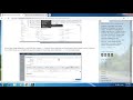 How To Add Volumes To An AMI Of EC2 Server | AWS in English | Raj Gupta