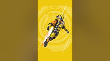 Lionbridge Games: Game Tester Developer