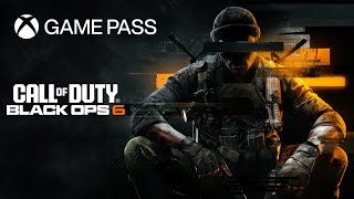 The Unlimited Truth: Call of Duty on game pass causes meltdown, State of Play was terrible