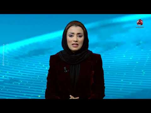 تفاهمات داخل الخطوط اليمنية تمنح الحوثيين صلاحيات تشغيلية