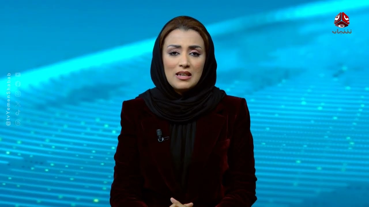 تفاهمات داخل الخطوط اليمنية تمنح الحوثيين صلاحيات تشغيلية