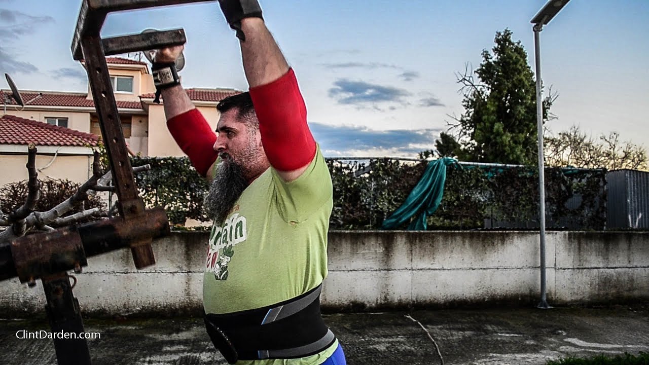 camera iphone 8 plus apk Strongman Building Training February 10 2019