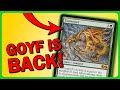 I Played MODERN Jund on MTG Arena in 2023... Here's What Happened! ⚫🔴🟢