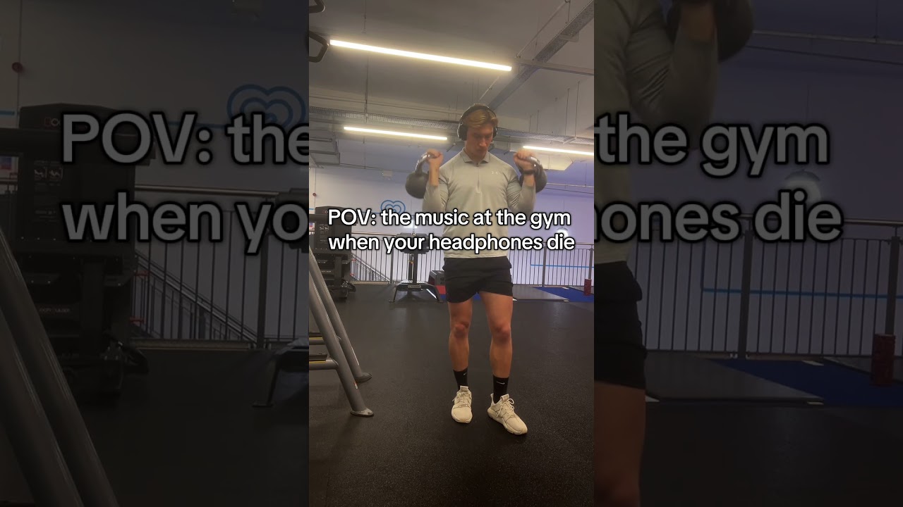 Absolute session wrecker 😤 