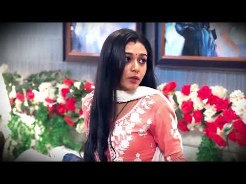 Tejneil Vm Locha E Ulfat 