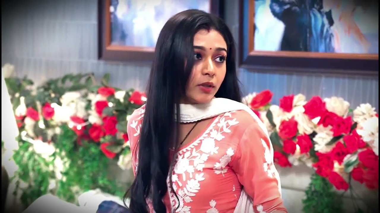 Tejneil vm - locha e ulfat