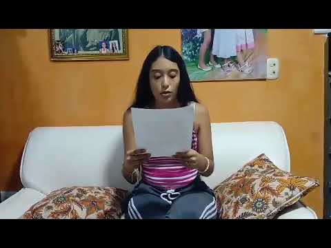 Video: Gabriel García Márquez Thamani Halisi: Wiki, Ndoa, Familia, Harusi, Mshahara, Ndugu