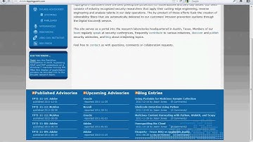 HP TIPPING POINT#convert_snort_filter_for_hp tippingpoint_device