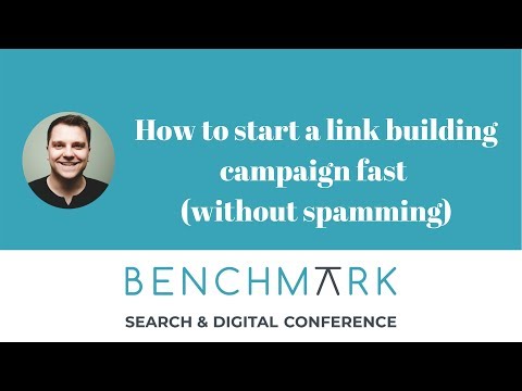 how-to-start-a-link-building-campaign-fast-(without-spamming)