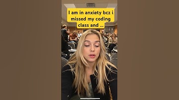 This AI Changed Everything for Coders! 🤯🔥#trending #coding #python #ai #java #html #css #college #cs