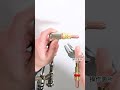 これ見て解決！溶接用火口【中切・A切共通】の取り付け方#Shorts