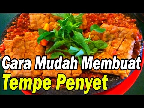 cara-mudah-memasak-tempe-penyet-(resep-masakan-indonesia-sehari-hari)