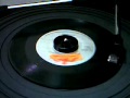 Joe Jones - California Sun - 45 rpm