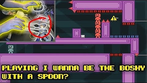 Fails In Speedrunning #76