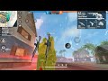 op game play video please like and subscribe karo comment  please
