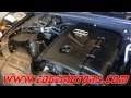 Audi A4 20 Tfsi 2014 Audi A4 20 Tfsi 2014
