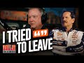 Dale Earnhardt Wouldn&#39;t Let Richie Gilmore Leave DEI | Dale Jr Download