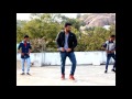 AMMADU Lets Do KUMMUDU - | Khaidi No 150 | Chiranjeevi, Kajal | DSP|Sekar Master| Signature Step