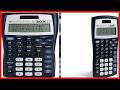 Scientific Calculator: Reliable, Versatile, and Built to Last