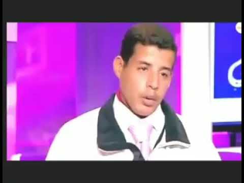 حمقتيني دوختيني 