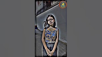 লেবু গাছে ডাব🤣😂 | Tiktok Funny Comments Reading | Ajaira Comment #funnycomment